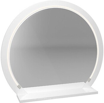 Фото ML Meble Secco 07