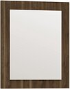 Фото Forte Quetore DQLD10-H53