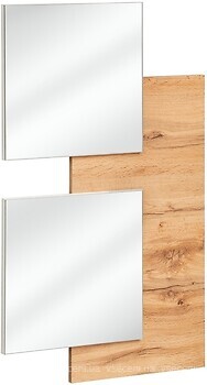 Фото ASM Easy 20 (WTW EY typ 01)