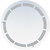Фото Brille MRL-102/10M