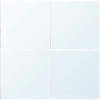 Фото IKEA Blodlonn (305.423.79)