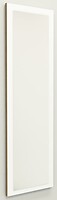 Фото Gamma-Style Лофт ПЗ-4 40x125x2