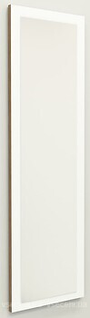 Фото Gamma-Style Лофт ПЗ-4 40x125x2