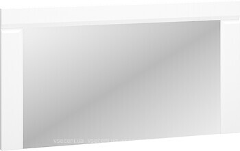 Фото ML Meble Lahti 13