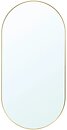 Фото IKEA Lindbyn 904.855.97