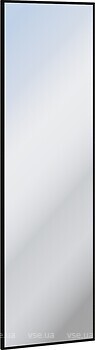 Фото Dignet (Lenart) Quant QG-06
