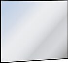 Фото Dignet (Lenart) Quant QG-05