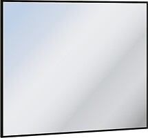 Фото Dignet (Lenart) Quant QG-05