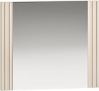 Фото ML Meble Sophie 11
