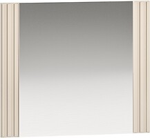 Фото ML Meble Sophie 11