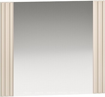 Фото ML Meble Sophie 11