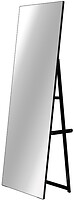 Фото StudioGlass Belfast 60x160