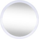 Фото Міро-Марк Family Elite Decor (MR-90-WH)