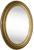Фото Міро-Марк Пандора Elite Decor (MR-74-GL)