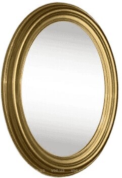 Фото Міро-Марк Пандора Elite Decor (MR-74-GL)