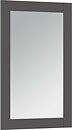 Фото BRW Hesen 100 (M253-LUS/7/10-GF)