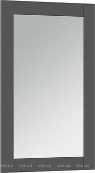 Фото BRW Hesen 100 (M253-LUS/7/10-GF)