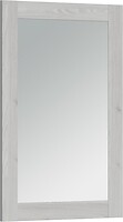 Фото BRW Hesen 100 (M253-LUS/7/10-MSJ)