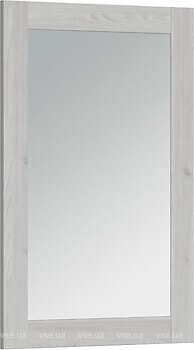Фото BRW Hesen 100 (M253-LUS/7/10-MSJ)