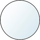 Фото IKEA Lindbyn (705.904.48)