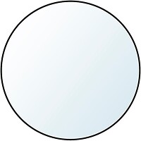 Фото IKEA Lindbyn (705.904.48)