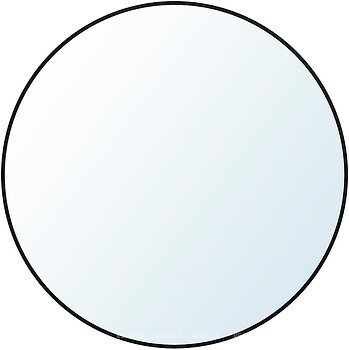 Фото IKEA Lindbyn (705.904.48)