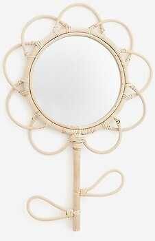 Фото H&M 1184854001