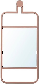 Фото IKEA Granvag (505.109.85)