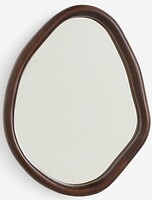 Фото H&M 1218161001