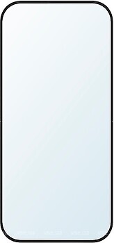 Фото IKEA Lindbyn (305.904.45)
