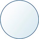 Фото IKEA Lindbyn (305.908.03)