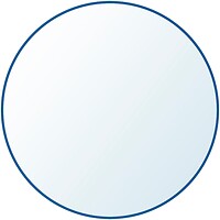 Фото IKEA Lindbyn (305.908.03)
