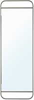 Фото IKEA Granvag (305.109.91)