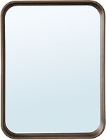 Фото IKEA Dvargsyren (005.915.97)