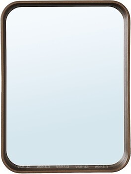 Фото IKEA Dvargsyren (005.915.97)