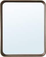 Фото IKEA Dvargsyren (205.916.00)