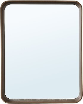 Фото IKEA Dvargsyren (205.916.00)