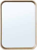 Фото IKEA Dvargsyren (705.915.94)