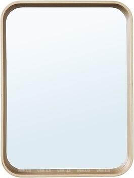 Фото IKEA Dvargsyren (705.915.94)