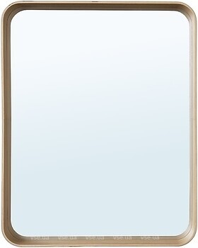 Фото IKEA Dvargsyren (305.915.91)