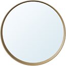 Фото IKEA Stockholm (505.915.85)