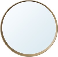 Фото IKEA Stockholm (505.915.85)