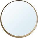 Фото IKEA Stockholm (905.915.88)