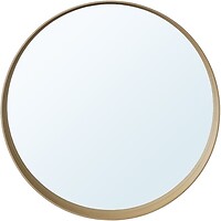 Фото IKEA Stockholm (905.915.88)