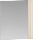 Фото ML Meble Sophie 21