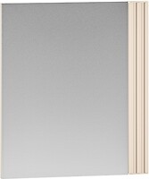 Фото ML Meble Sophie 21