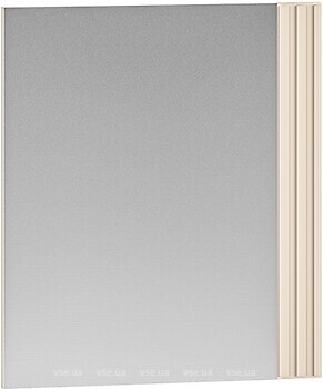 Фото ML Meble Sophie 21