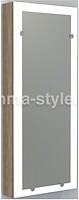 Фото Gamma-Style ПЗ-1 100x40x12