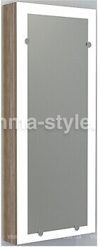 Фото Gamma-Style ПЗ-1 100x40x12