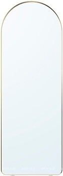 Фото IKEA Lindbyn (605.979.59)